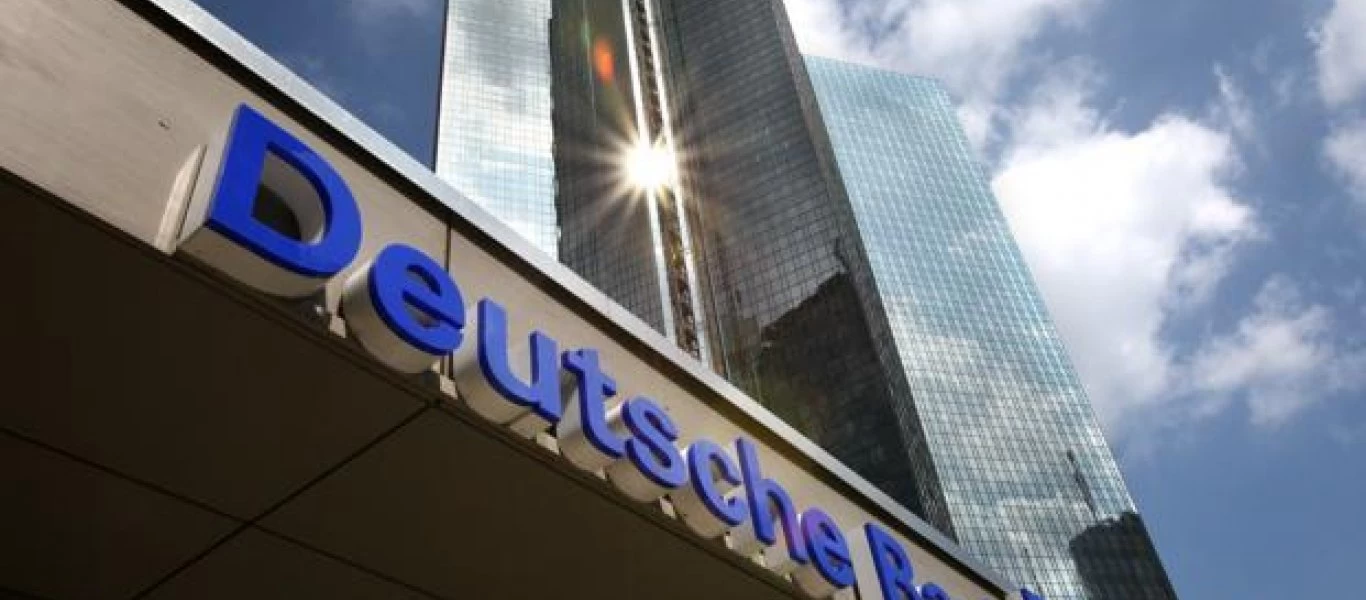 Θετικές οι εκτιμήσεις των διεθνών οίκων για τα κόκκινα δάνεια και τις ελληνικές τράπεζες